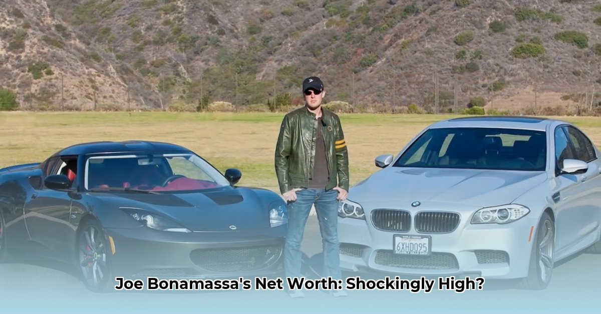 net-worth-joe-bonamassa